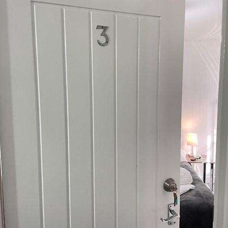 4 Bedroom 2 Bathroom Shared House - Near Bhx And Nec Birmingam Exterior foto