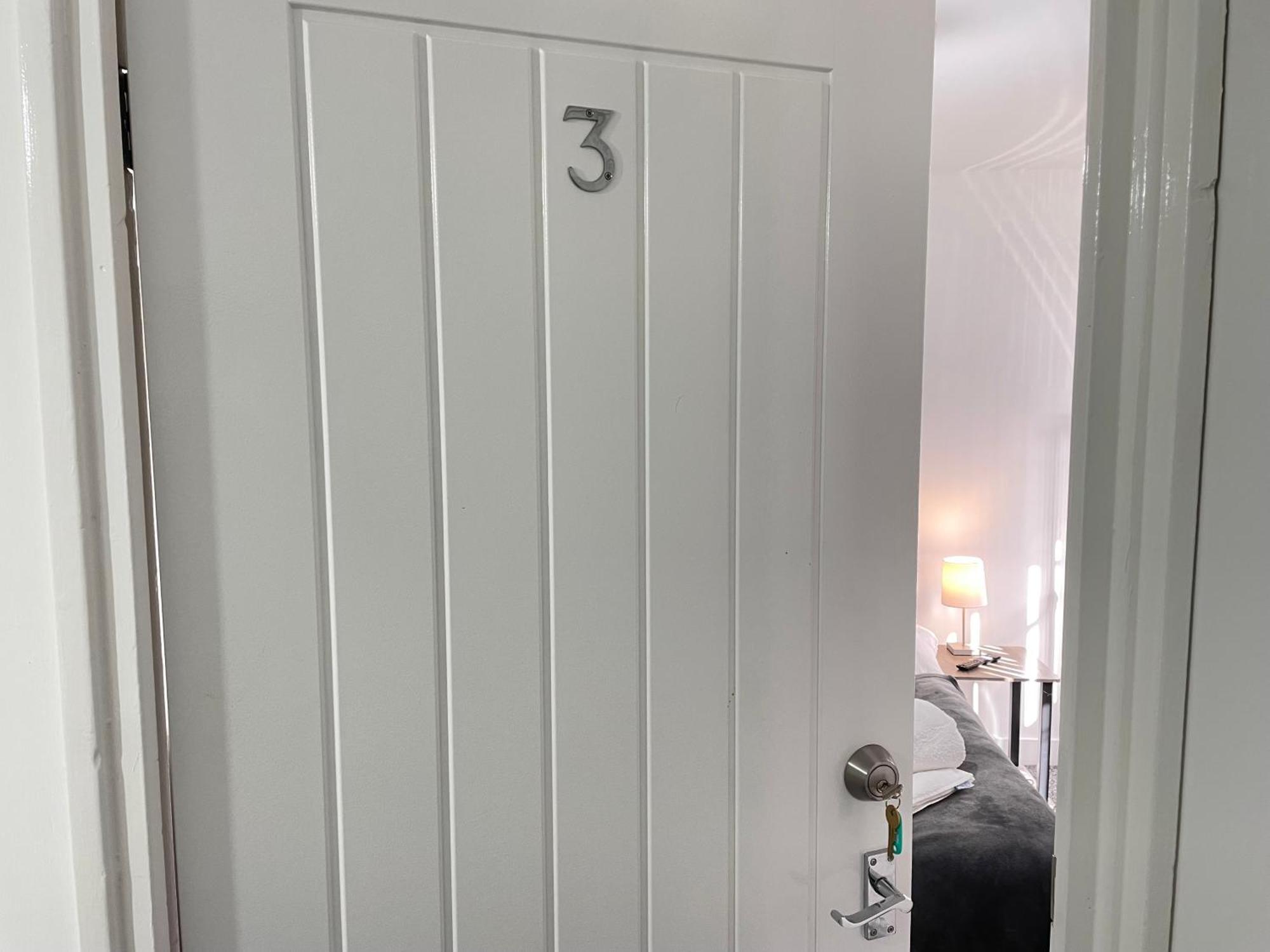 4 Bedroom 2 Bathroom Shared House - Near Bhx And Nec Birmingam Exterior foto