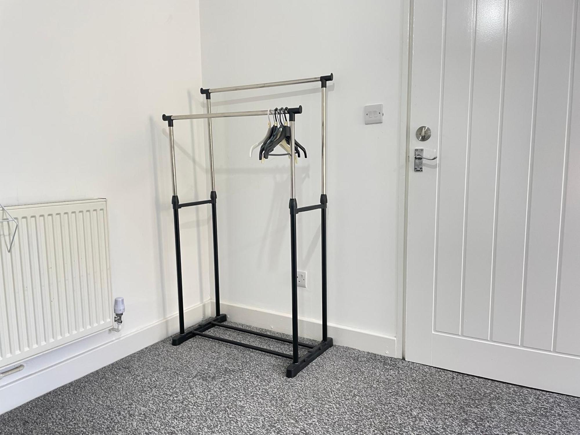 4 Bedroom 2 Bathroom Shared House - Near Bhx And Nec Birmingam Exterior foto