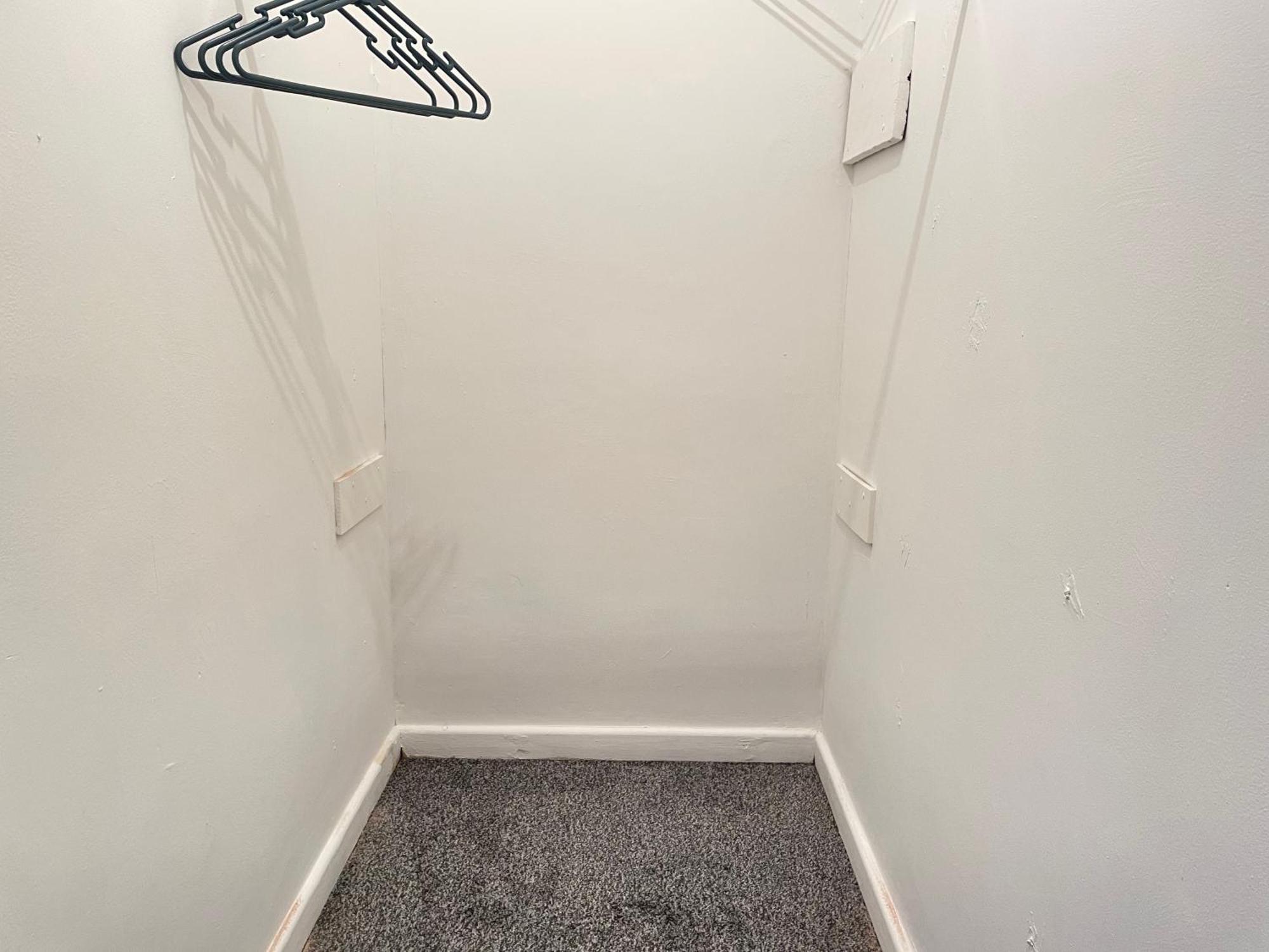 4 Bedroom 2 Bathroom Shared House - Near Bhx And Nec Birmingam Exterior foto